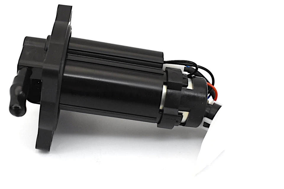 Conjunto de bomba de combustible 125-500cc XC SX XC-F XC-W EXC-F XCF-W ~23-25 OEM KTM #Q379 C Foto 4 de 4