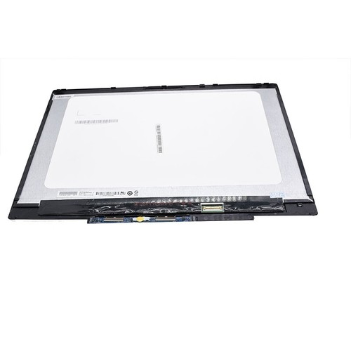 15.6 inch FHD Lcd touch screen assembly For HP 15-CR series - Picture 2 of 5