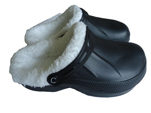 slippers waterproof