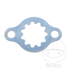 Honda CRF 250 R 2018 Front Sprocket Locking Washer