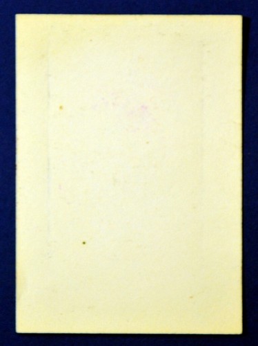 1973 Topps WACKY PACKAGES SERIES 2 Stickers/Cards (U-Pick - Compete Your Set!) - Picture 24 of 96