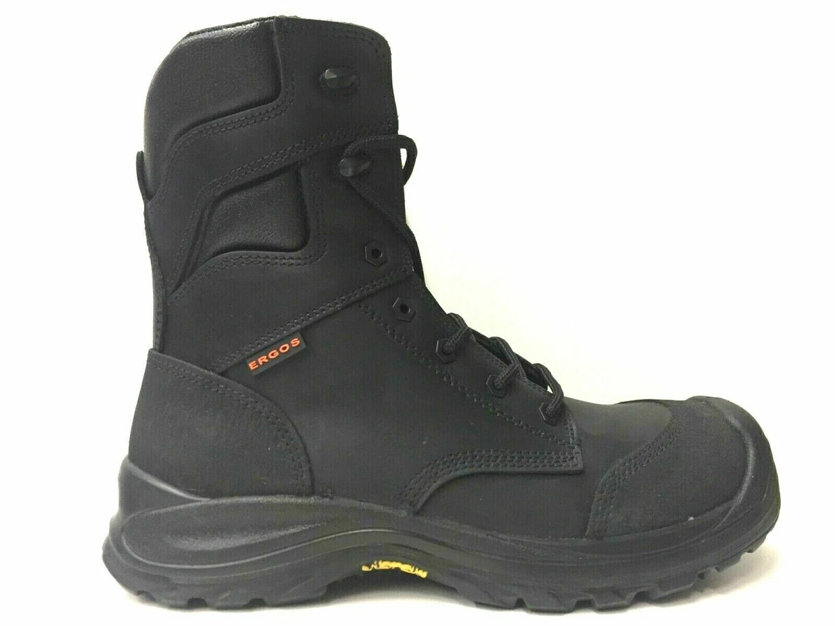 Scarpe trekking shop ebay