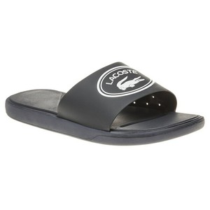 lacoste sliders l30