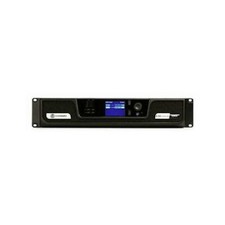 Crown CDi2x600 DriveCore 2x600-Watt Power Amplifier