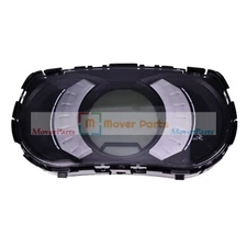 LCD Gauge Cluster 278002548 278002803 278002498 For Sea-Doo GTI LTD GTX WAKE 155