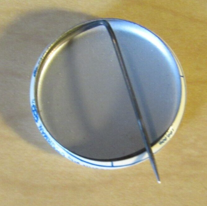 Picture 2 of 3