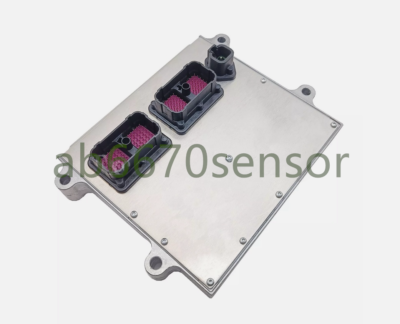 欄間 4995445 4995445 Engine ECU Computer Board for Cummins CM2150