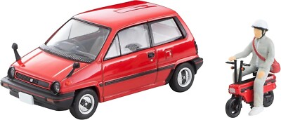 TOMICA LIMITED VINTAGE NEO 名鉄バス  1/64 TOMICA LIMITED VINTAGE NEO 名鉄バス 1/64