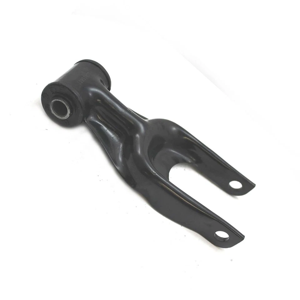 Juego de 5 montajes de motor y transmisión DEA para 04-07 GRAND PRIX 3,8 L GAS 4T65-E 4 velocidades Foto 3 de 4