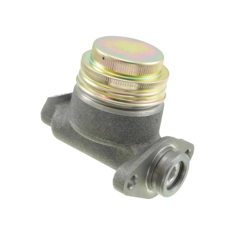 Главный тормозной цилиндр Dorman - First Stop 1 шт. для Ford 300 1963-1963 - Изображение 3 из 3