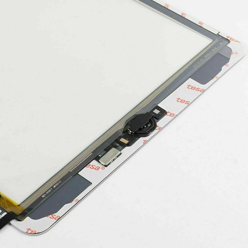 Touch Screen Digitizer Glass Replacement For iPad 5 5th Gen 2017 A1822 A1823 - Picture 2 of 8