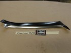 <!--F#f_0-->64 Cadillac Fleetwood 60 Special RIGHT INTERIOR WINDSHIELD A PILLAR TRIM MOLDING<!--F/-->