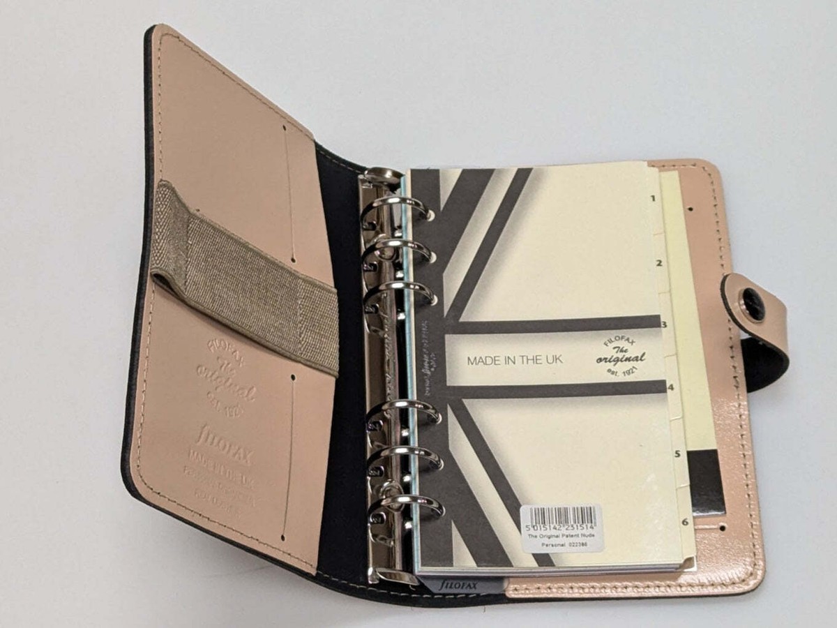 Pearl : Stylo-bille et portemine à poussoir avec boîte de