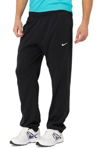 nike crusader pants