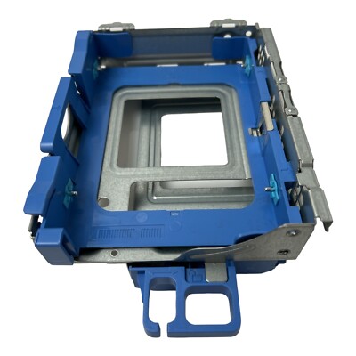 Dell 3040 3050 3060 5040 5050 5060 7040 7050 7060 SFF HDD DVDRW-KÄFIG Caddy