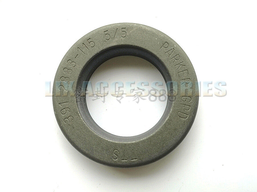 1PC NEW Oil seal GPD TTS 391-2883-115 sealing ring 3912883115 | eBay