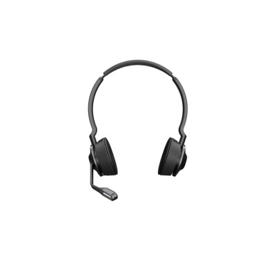 Jabra Engage 75 SE Stereo Headset On-Ear 9659-583-111