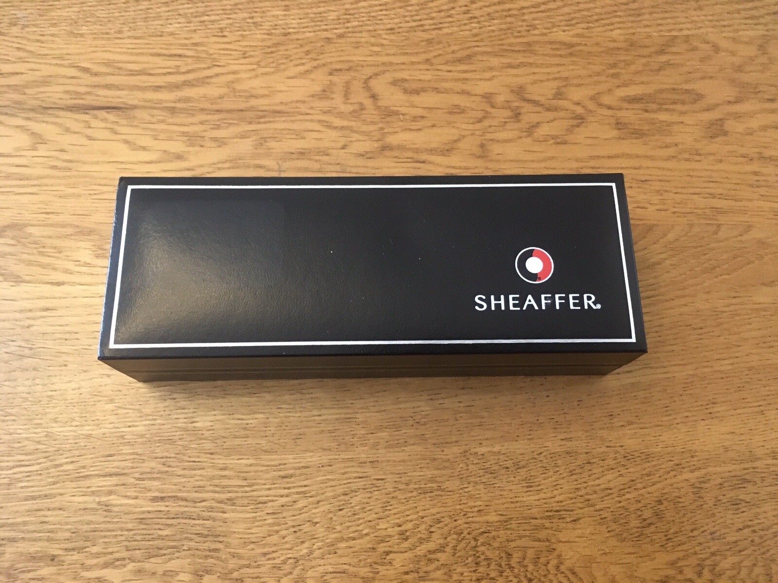 Sheaffer Fountain Pen eBay
