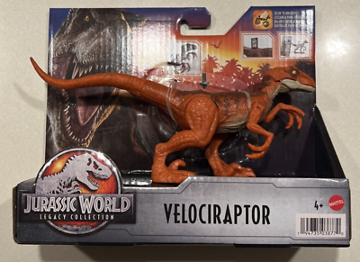 Jurassic world indomimus Rex - Tutto per i bambini In vendita a Cuneo