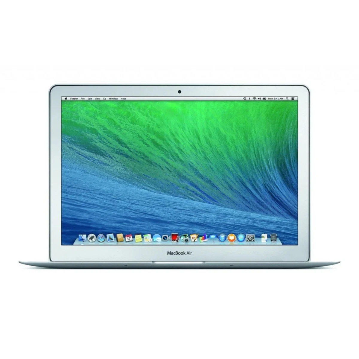 2013 Apple MacBook Air Intel Core i7 4th Gen. Laptops for sale | eBay