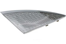 Headlight Corner Trim URO Parts 99663104600