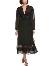 Seraphina Maxi Dress Women's