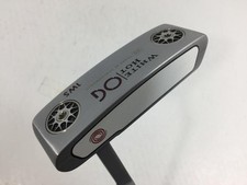 Odyssey WHITE HOT OG #1WS Putter STROKE LAB Shaft #211 Golf Clubs