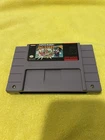 Super Mario All-Stars (Super Nintendo) SNES Cartridge Only (TESTED & WORKING)