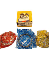 Piston Ring Set Japanese NPR Brand for 1.5L C...