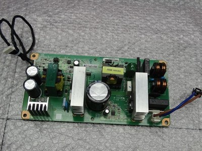 Power Supply Board EPS-144U Fits for Epson SureColor T7000 SC-T7000 + Cables