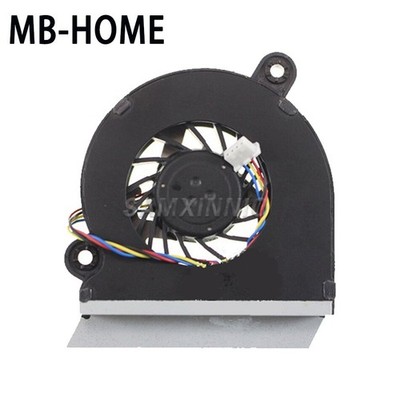 KSB0405HB DC05V 0.44A AAL COOLING FAN FOR     TV (2015) P/N: #bv