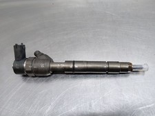 Injecteur Honda ACCORD