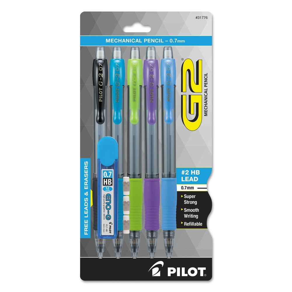 - Assorted Barrel (1 Set) New
