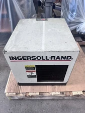 Ingersoll-Rand Compressed Air Dryer