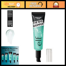 Hydrating Gel Face Primer for Smoothing Skin & Gripping Makeup, 2.5 oz