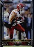 Travis Kelce cards (2015-2024) Chiefs - You Choose