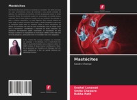 Snehal Lunawat (U. A.) | MastóCitos | Taschenbuch | Portugiesisch (2020)