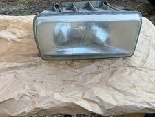 JLM10873 Headlight Right JAGUAR XJ40 (1992)