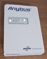 Anybus Gateway Module ABC3090-A - (BRAND NEW ...