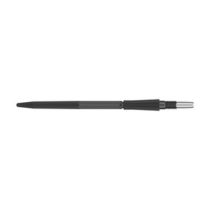 Target Darts Elysian | eBay