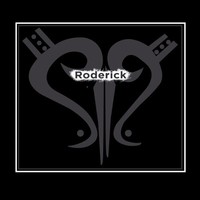 Roderick Butler | Roderick | Taschenbuch | Englisch (2018) | Xlibris Us