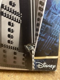 LEGO Star Wars: TIE Fighter (75095) NIB-Sealed