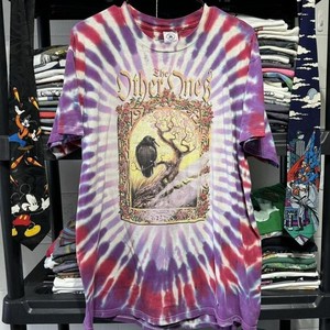 Grateful Dead 1995 Tour Shirt | eBay