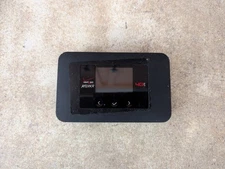 VERIZON JETPACK NETGEAR WIFI MIFI AIRCARD AC791L 4G LTE MOBILE HOTSPOT