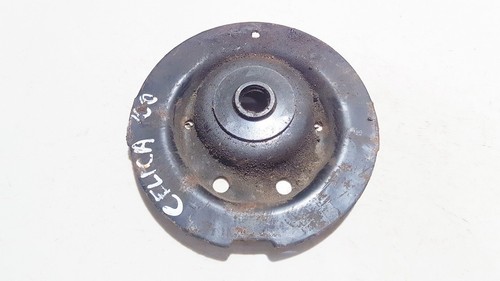 Domlager Federbeinlager Stützlager - Vorne Linke  Toyota Celica DE903289-39