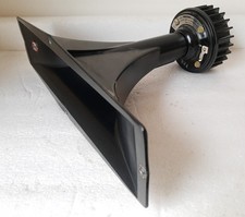 Electro Voice Mitteltonhorn 8HD mit 1823 M Treiber #1