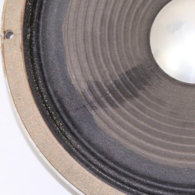ガ*コ様 JBL D123 スピーカー 12インチ 16Ω 1点のみ JBL D123 Signature Speaker 12
