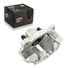 Bremssattel Bremsträger vorne rechts VR für AUDI A1 A3 SPORTBACK TT ROADSTER 8XA