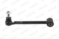 Moog Lenker, RadaufhäNgung Hinterachse, Links FüR Mazda