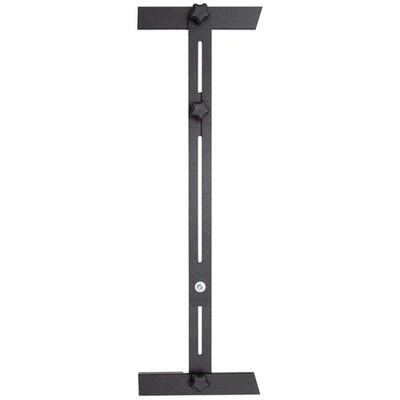 Bullet Tools Stair Step Scribe 2 Stair Installation Template for Easy Floor 